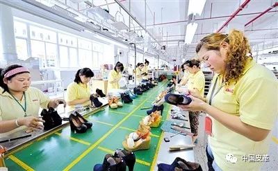 宿州市鞋厂招工最新招聘信息,宿州鞋业招工