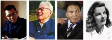 广东省中医院帕金森专科,省中医院治疗帕金森最好的医生