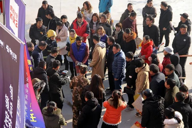 今日博爱商贸城新闻,国际商贸城今天啥情况