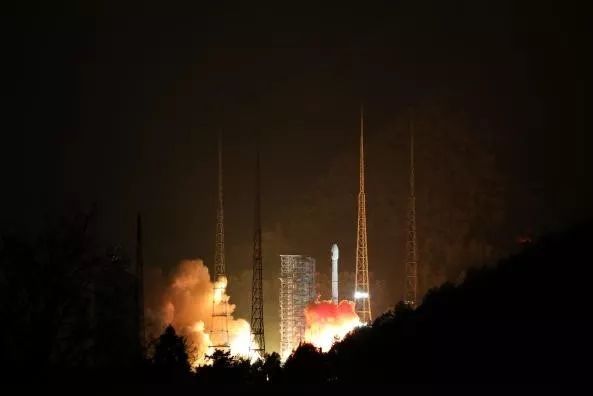 四季沐歌太阳能专利,四季沐歌品牌的核心价值