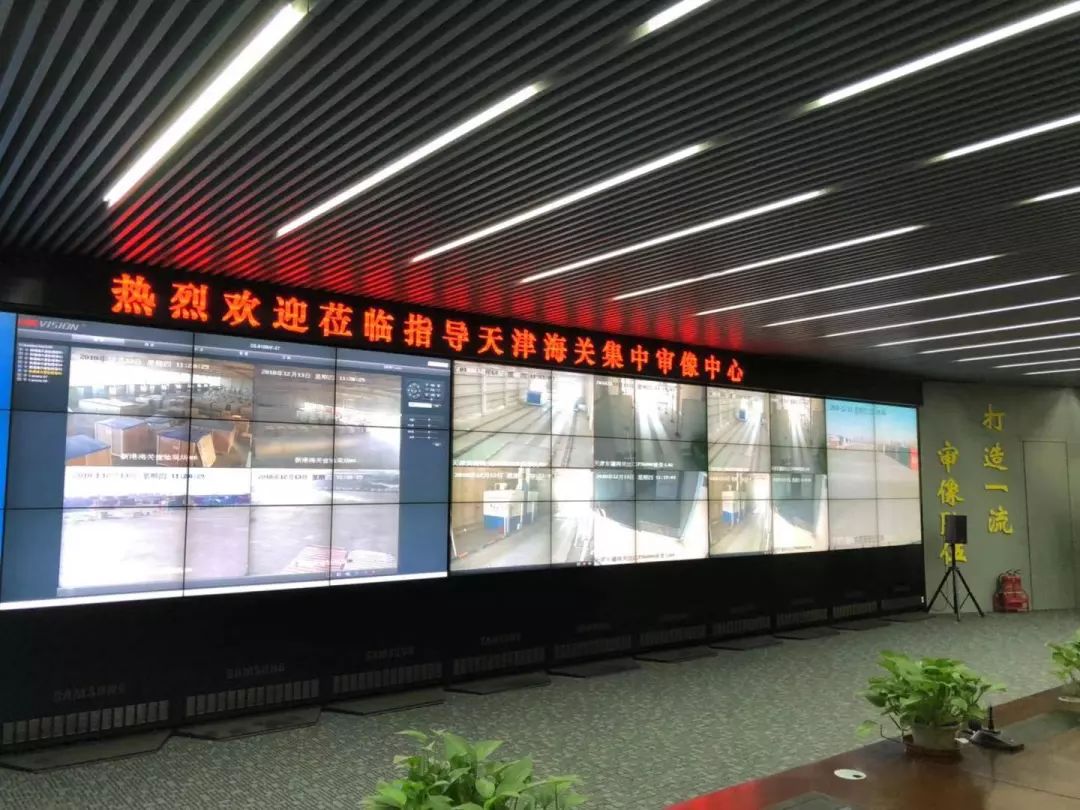 31万件走私代购韩国化妆品被截获,代购化妆品涉案800万怎么判刑