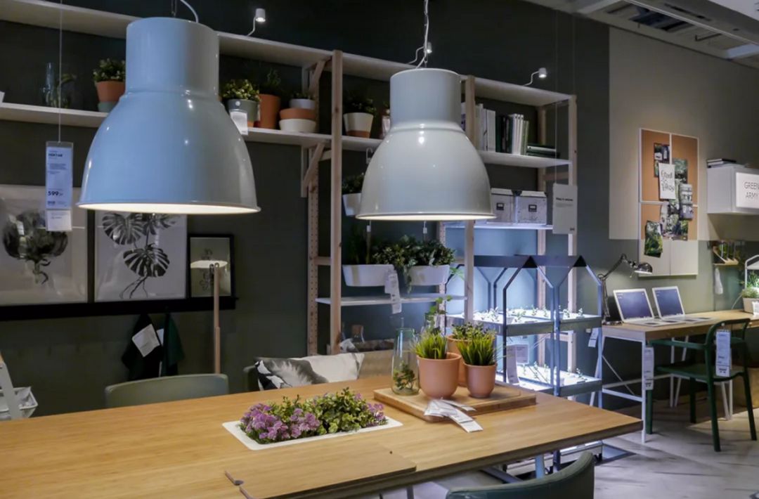 宜家开业最新通知,郑州宜家新品发布会快来看