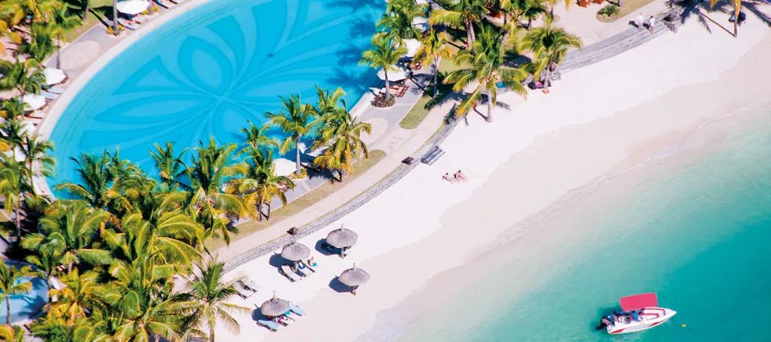 冬天去哪里吃美食好玩一点,冬天又温暖又有很多美食的地方