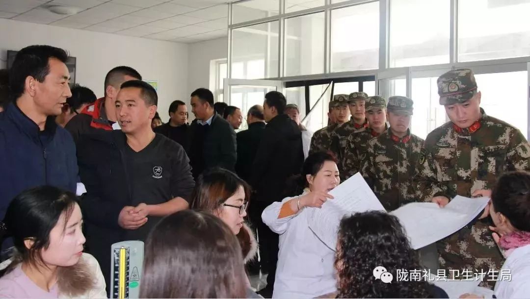 无偿献血传递一份爱温暖一颗心,无偿献血30载大爱无言暖人心