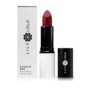 全网最火20支口红,推荐10支必买口红平价试色