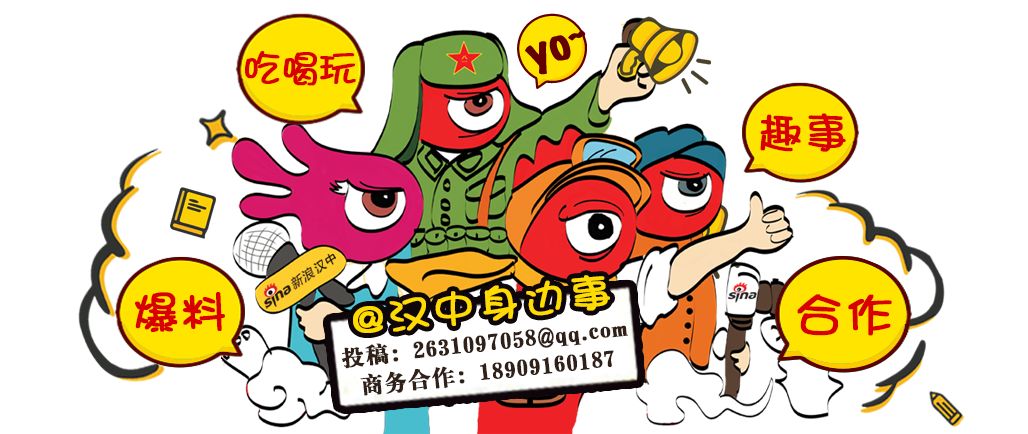 QQ帐号注销真的来了！但第一批尝试的人却放弃了？