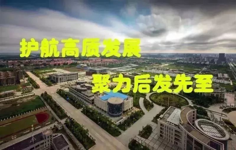 治疗癌症新药最新消息,2023年上市治疗癌症新型药