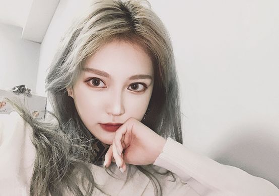 2020星光盛典获奖名单,星光盛典获奖名单