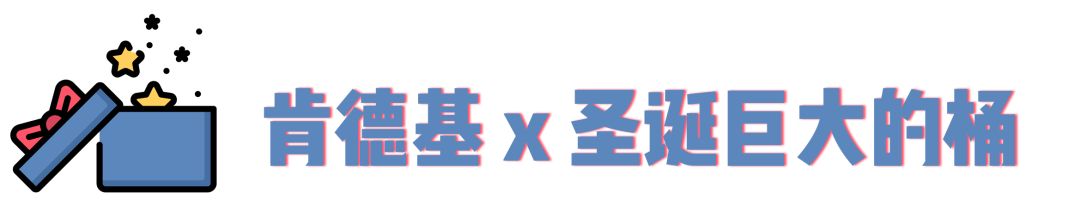 火爆南京的网红美食排行榜,南京热门好吃的网红美食