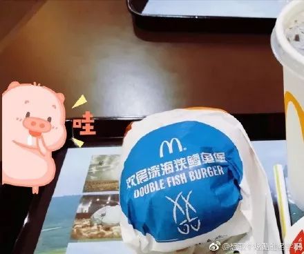 火爆南京的网红美食排行榜,南京热门好吃的网红美食