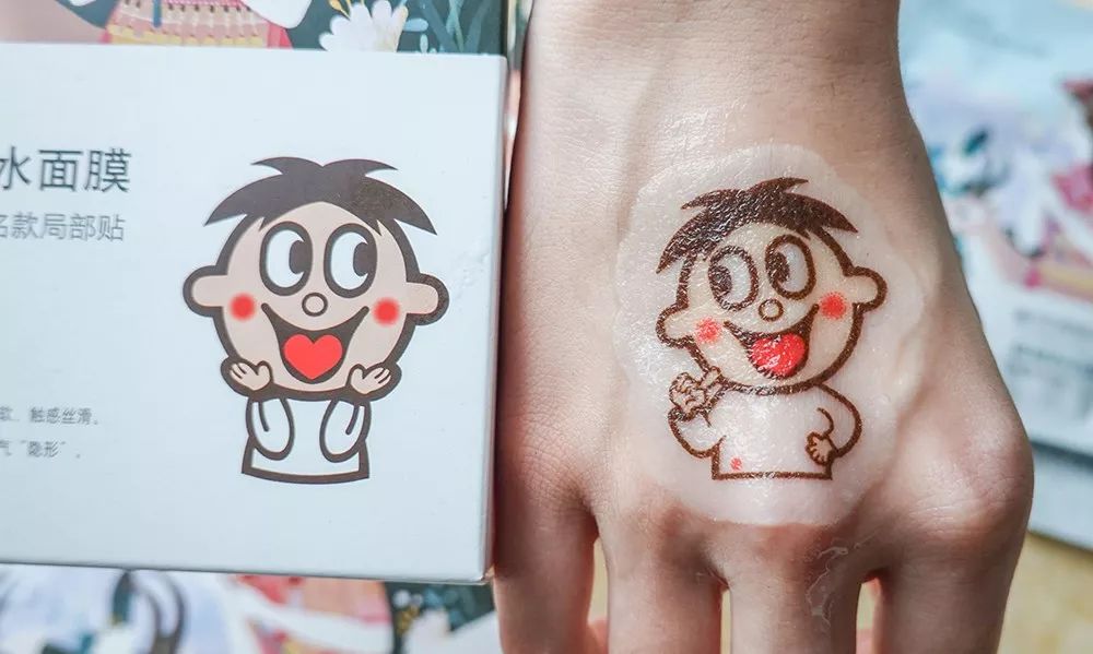 火爆南京的网红美食排行榜,南京热门好吃的网红美食