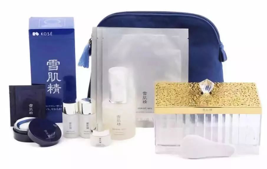 感觉买的福袋真不值,大家最想要入手什么福袋呢