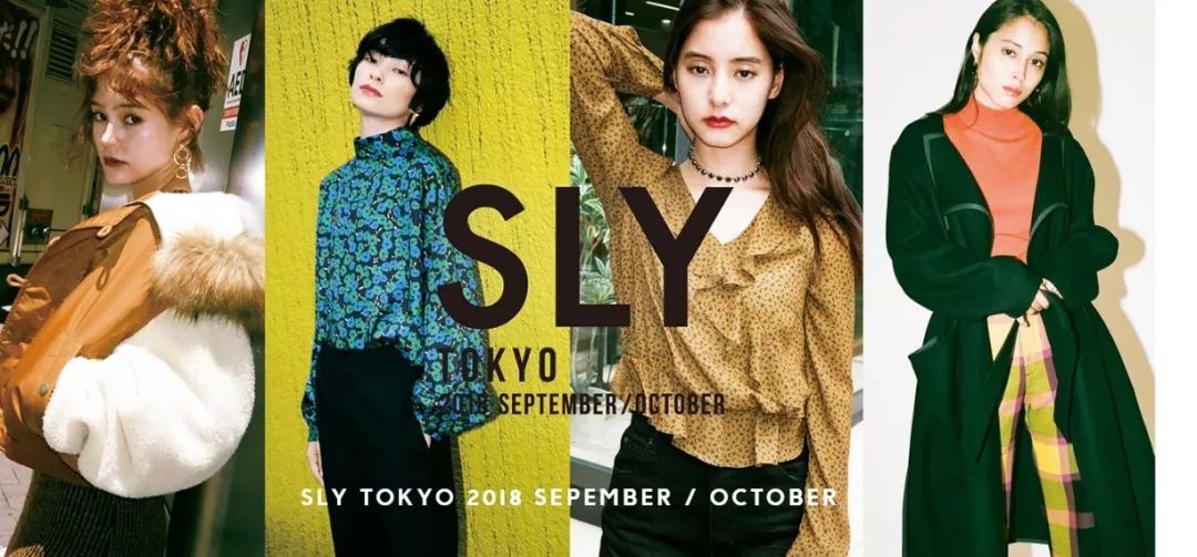 感觉买的福袋真不值,大家最想要入手什么福袋呢