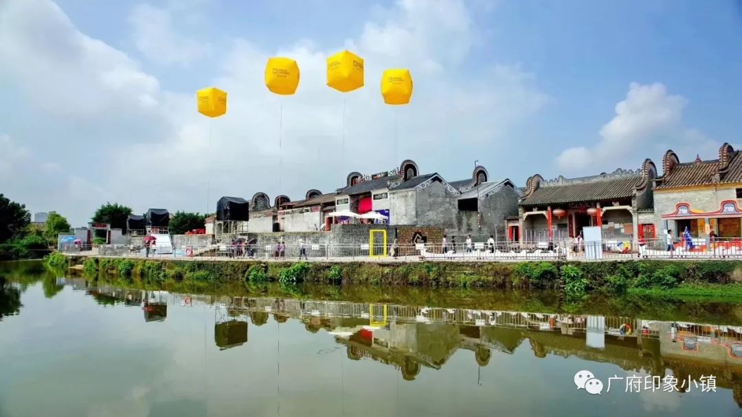 世界级体育比赛何时在中国举行,世界级体育赛事