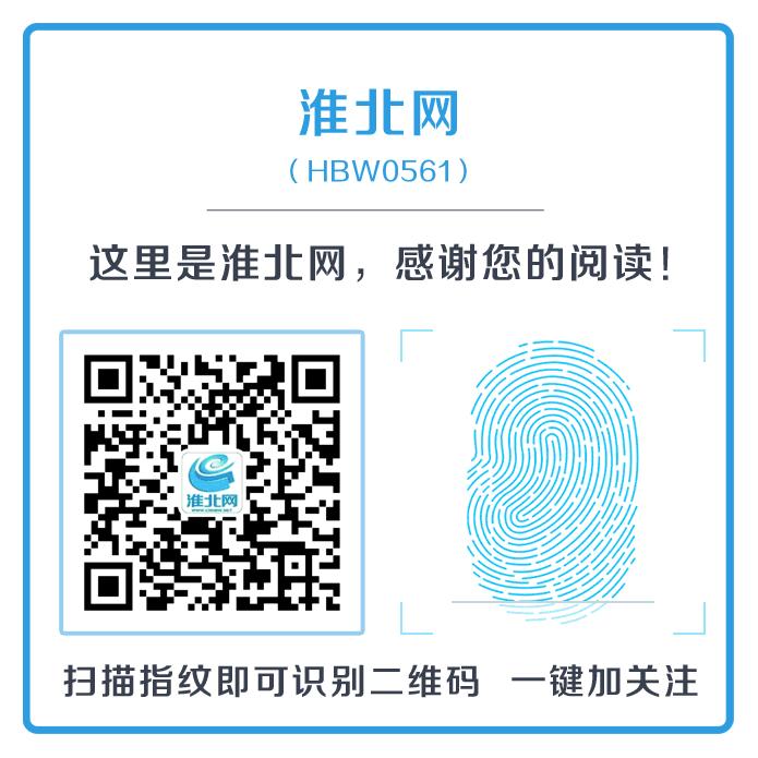 十七岁查出直肠癌,哪天不幸查出直肠癌