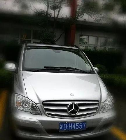 25周年关键词,25周年迪迦纪念卡牌多少元