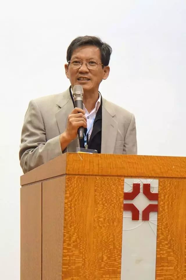 弘扬围棋活动,弘扬中华传统文化围棋视频