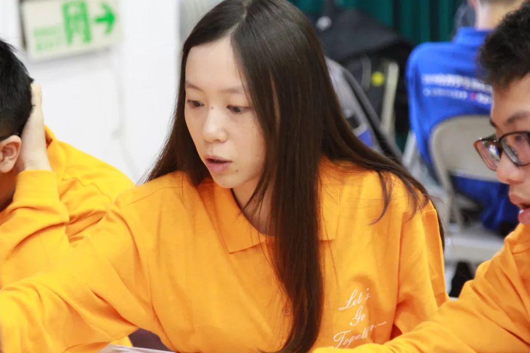 弘扬围棋活动,弘扬中华传统文化围棋视频