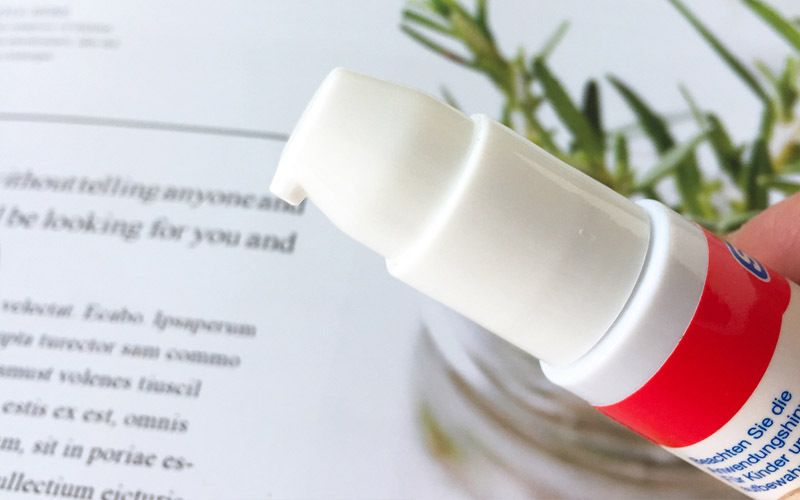 口腔溃疡反复发作吃什么容易愈合,口腔溃疡一抹止痛