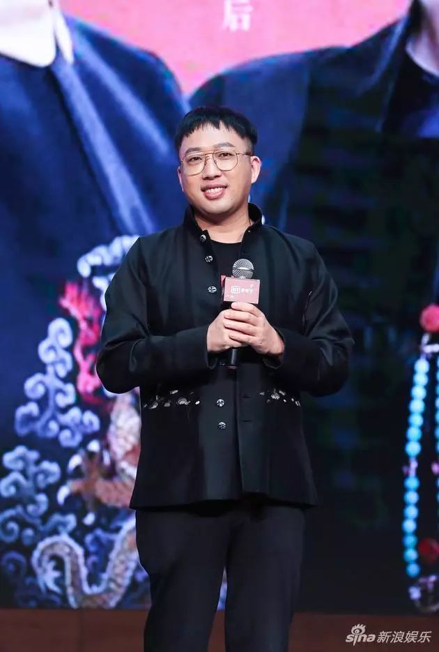 影视日报|《延禧攻略》版权卖90国梅艳芳逝世15周年梅妈*放播**爱女美国演出纪念;欧阳娜娜推销祛痘药膏医师指正:那是涂私密处的