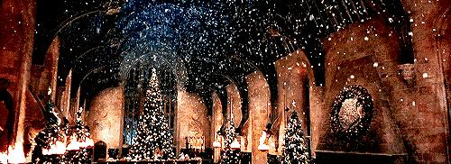 常州圣诞打卡地,常州圣诞氛围打卡地