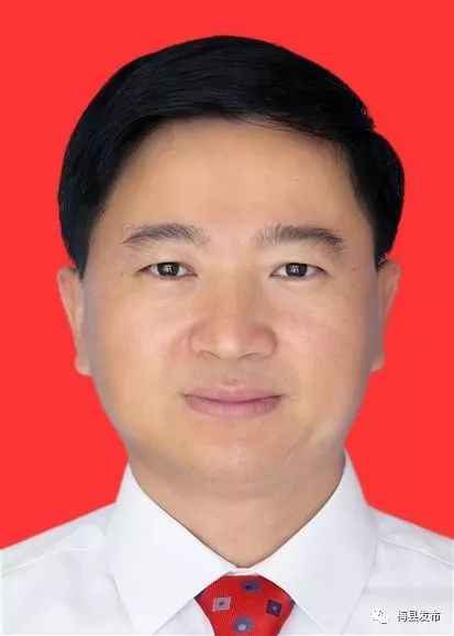 梅县区委书记最近工作,梅县各镇党工委书记名单