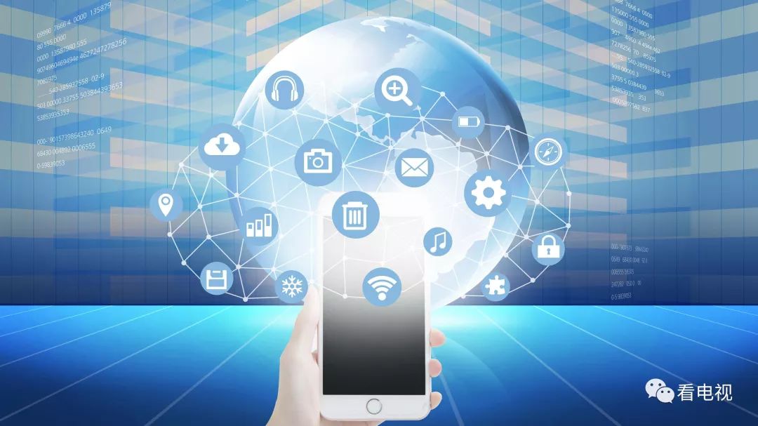 寤剁Η鏀荤暐鐗堟潈鍒版湡,寤剁Η鏀荤暐鐗堟潈鐑崠