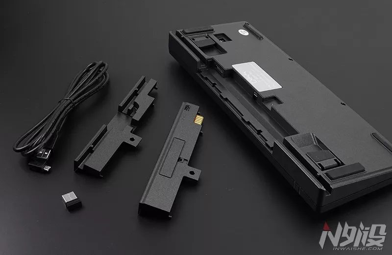 deck68,k68鏈烘閿洏鎵嬫劅