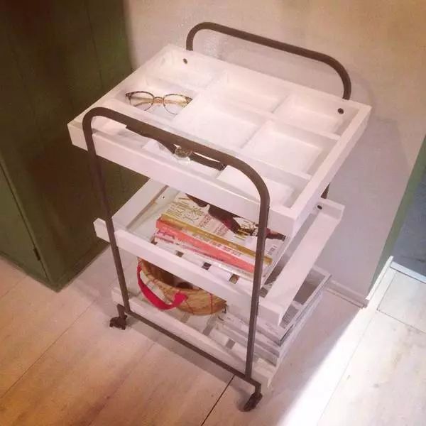 郑州宜家开业营业时间,宜家河南门店