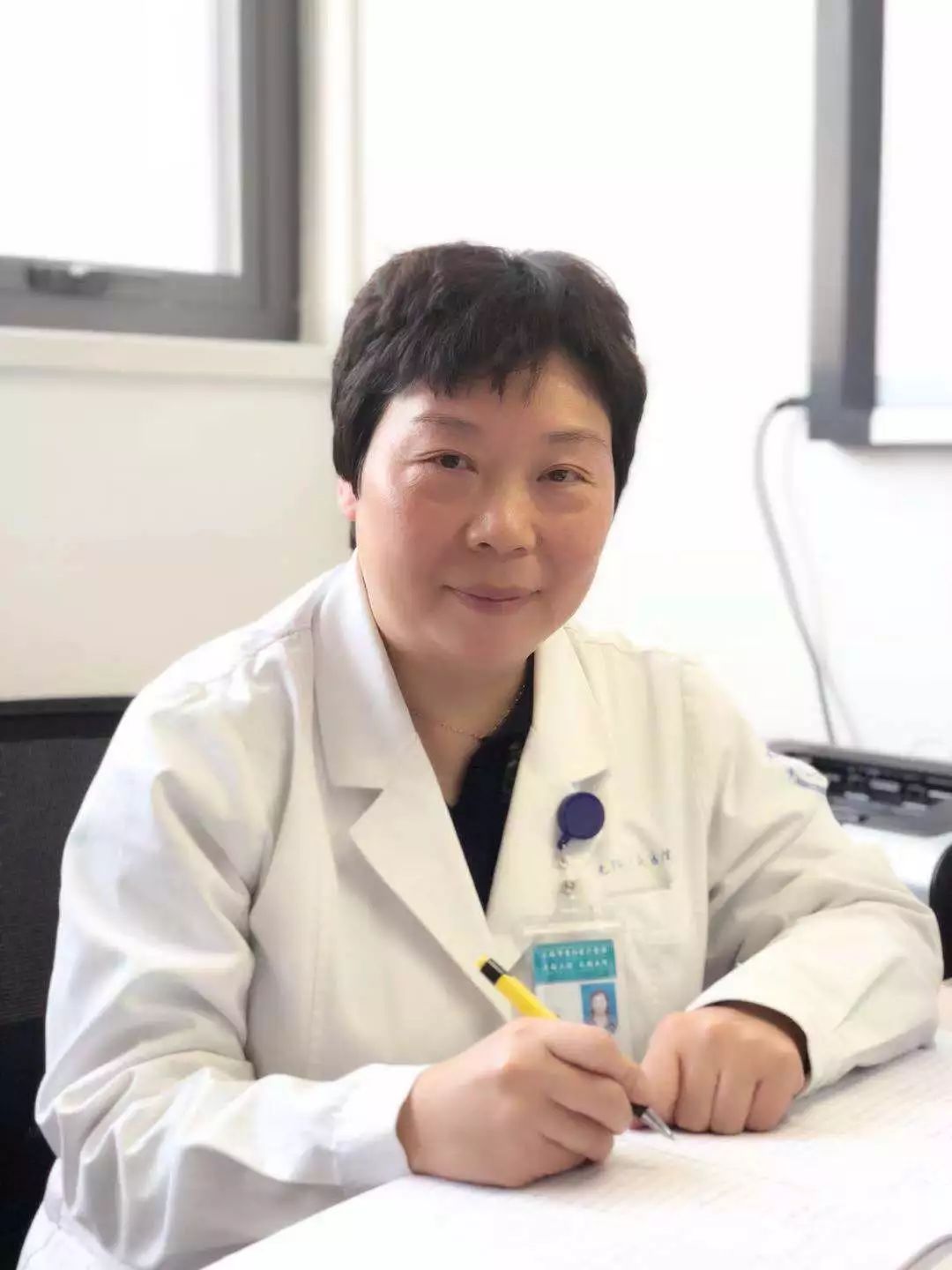 共享大医生直播,打篮球怎样防止膝盖韧带受伤