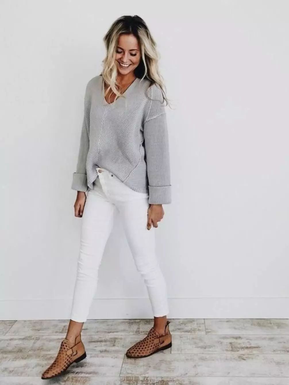 毛衣起球别担心几招让它焕然一新,毛衣起球可以刮掉么