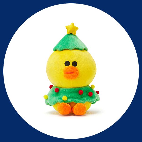 少女心圣诞节的小物品,圣诞节最美小物