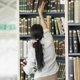 网上申请的手机卡能异地销户吗,手机卡现在可以异地注销吗