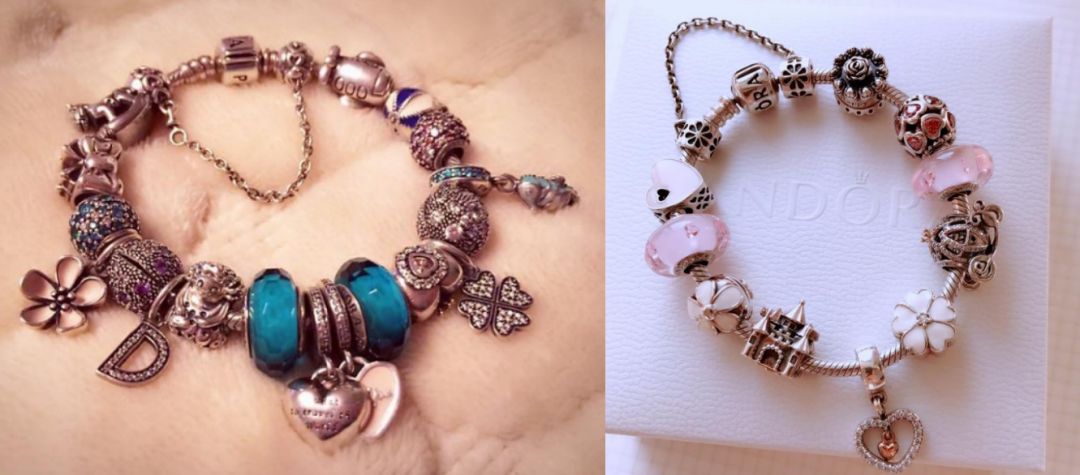 市值暴跌1亿美金,市值暴跌3000亿