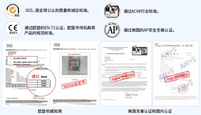 韩国amos画笔,韩国amos圣诞胶画测评