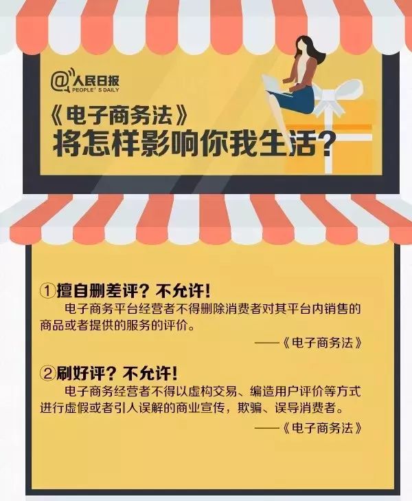 微商和代购最新规定,微商代购新规