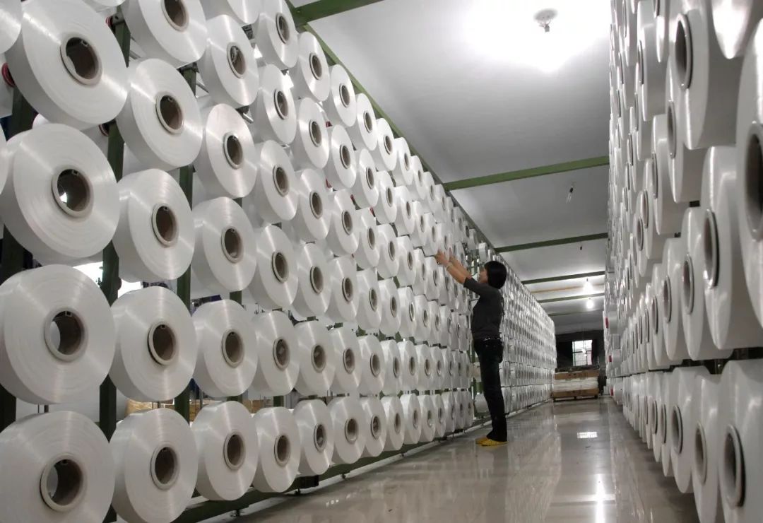 这里是安徽,这里是新安