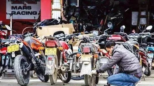 汝州现在房价多少钱一平,房价不到两千的城市