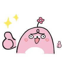 青春心向党建功新时代团会,青春向党奋进新征程主题团日活动