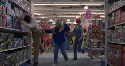 印尼正品白燕窝价格,印尼白燕窝直购