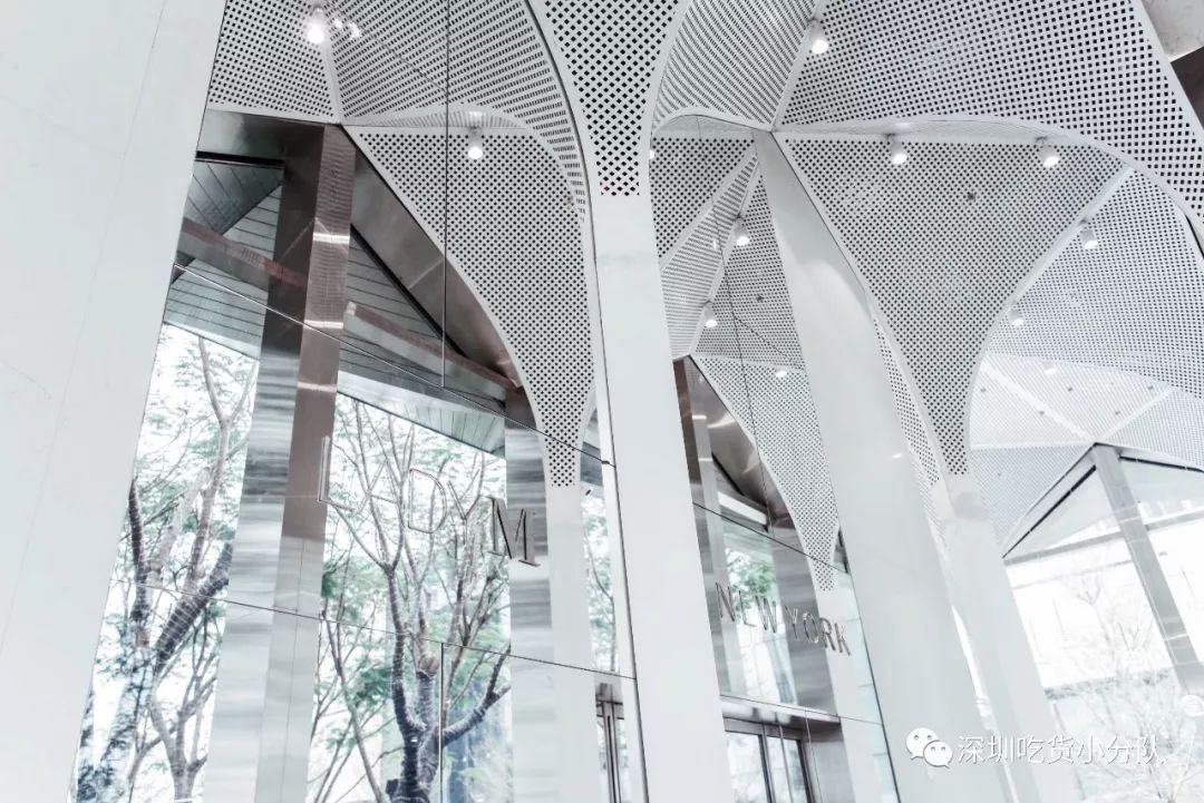 ladym,ladym铔嬬硶娣卞湷