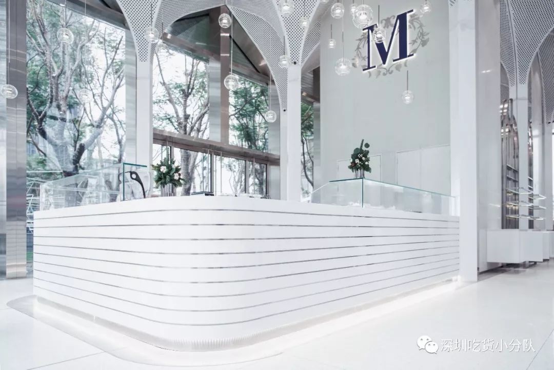 ladym,ladym铔嬬硶娣卞湷