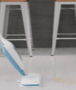 大促攻略|连这几样东西都能集齐？朋友，你的眼光很毒哦