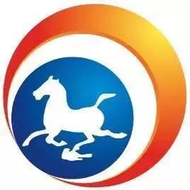 你还不知道乡村旅游吗,你还不知道哪些地方好玩