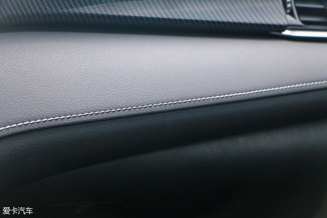 凯美瑞和本田inspire哪个好,新款凯美瑞深度评测