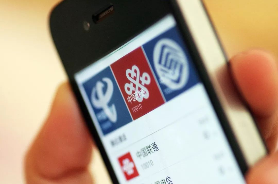 一些武汉的好消息,好消息湖北武汉