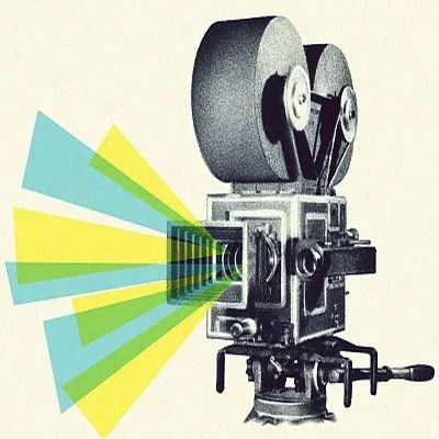 带血的钱有什么寓意,带血的硬币