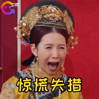 遇到电信诈骗需要注意哪些细节,遇到电信诈骗首先第一步该怎么办