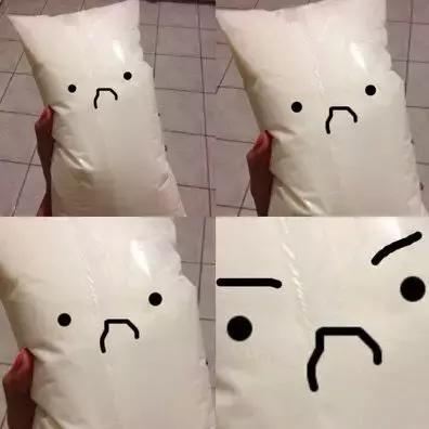 拿住你的胃,锁住你的胃