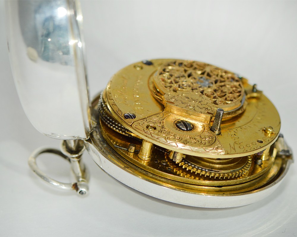 applewatch手表亮点,applewatch对于传统手表的冲击